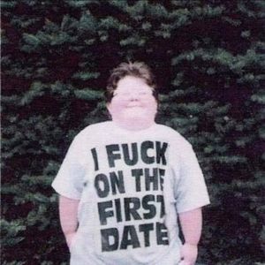 Meet your Posher, Dink jamie